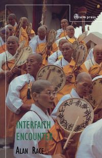 Produktbild: Interfaith Encounter