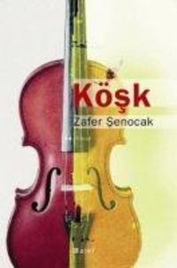 Produktbild: K&ouml;sk
