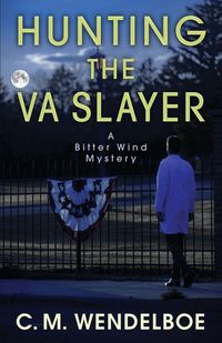Produktbild: Hunting the VA Slayer