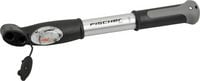 Produktbild: FISCHER FAHRRAD 85573 85573 Minipumpe