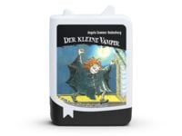 Produktbild: Content-Tonie: Der kleine Vampir