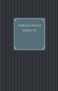Produktbild: Sonette