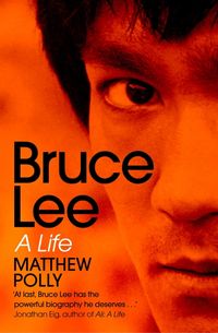 Produktbild: Polly, M: Bruce Lee