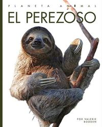 Produktbild: El Perezoso