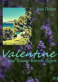 Produktbild: Valentine