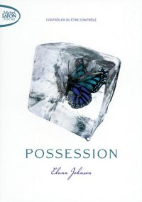 Produktbild: Possession