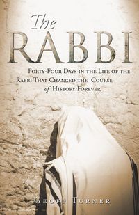 Produktbild: The Rabbi