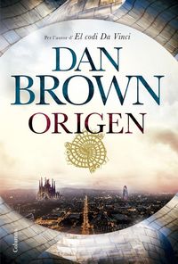 Produktbild: Origen