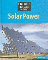 Produktbild: Solar Power