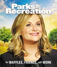 Produktbild: Kopaczewski, C: Parks and Recreation