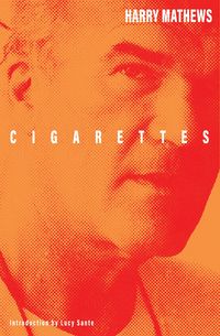 Produktbild: Cigarettes