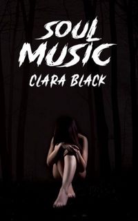 Produktbild: Soul Music