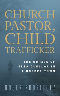 Produktbild: Church Pastor, Child Trafficker