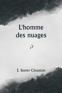 Produktbild: L'homme des nuages