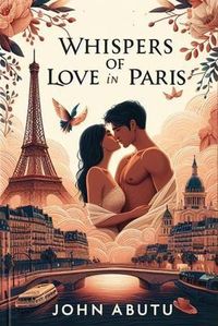 Produktbild: Whispers of Love in Paris