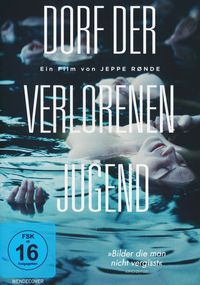 Produktbild: Dorf der verlorenen Jugend (OmU)