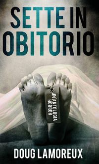 Produktbild: Sette In Obitorio