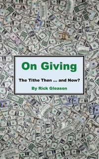 Produktbild: On Giving