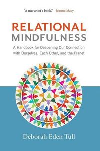 Produktbild: Relational Mindfulness