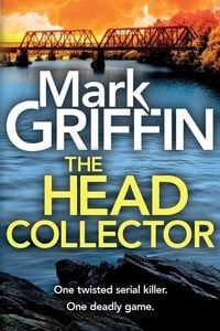 Produktbild: The Head Collector