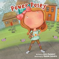 Produktbild: Power Posey(TM)