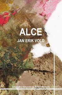 Produktbild: Alce