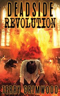 Produktbild: Deadside Revolution