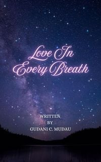 Produktbild: Love In Every Breath