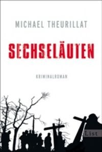 Produktbild: Sechsel&auml;uten