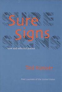 Produktbild: Sure Signs