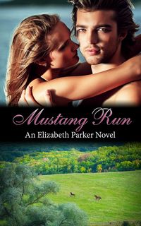 Produktbild: Mustang Run
