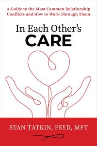 Produktbild: In Each Other's Care