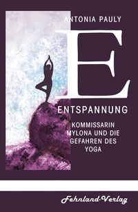 Produktbild: Entspannung