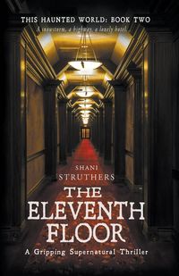 Produktbild: This Haunted World Book Two
