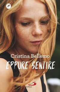 Produktbild: Eppure sentire