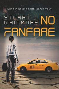 Produktbild: No Fanfare