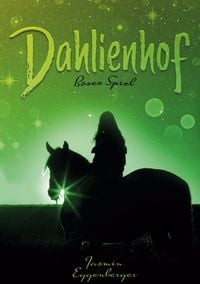 Produktbild: Dahlienhof