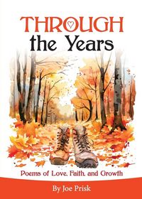 Produktbild: THROUGH the Years