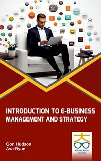 Produktbild: Introduction to E-Business