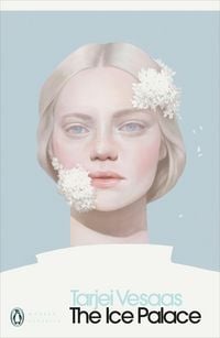 Produktbild: The Ice Palace