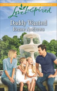 Produktbild: Daddy Wanted