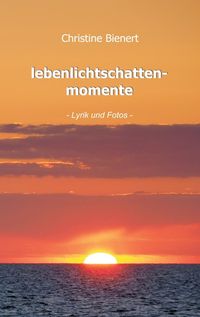 Produktbild: Lebenlichtschattenmomente