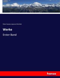 Produktbild: Werke