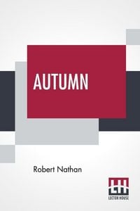 Produktbild: Autumn