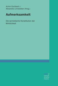 Produktbild: Aufmerksamkeit