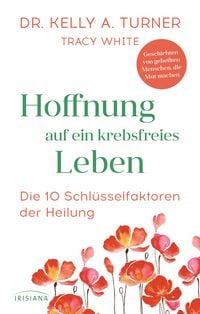 Produktbild: Hoffnung auf ein krebsfreies Leben