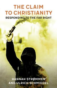 Produktbild: The Claim to Christianity