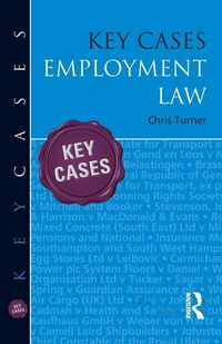 Produktbild: Key Cases