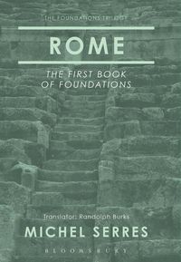 Produktbild: Rome