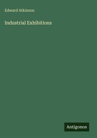 Produktbild: Industrial Exhibitions